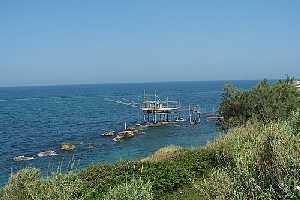 We are continually refining and adding to our portfolio of Nice Places to stay in Italy, so visit our site regularly to find somewhere just that little bit special. All our places to stay are presented with photos and descriptions taken and selected by us personally to give an impression as true to the reality as we can. All places are chosen by our team here in Italy for their combination of price, quality, charm and location. We work in partnership with family run hotels, guest houses and self-catering accommodations. This is NOT an unverified 'web portal' or online directory - we select only those places which we believe make excellent places to base a 1 week holiday or longer.